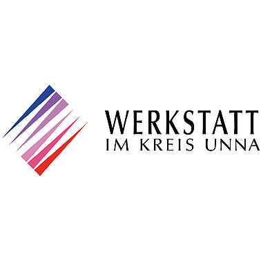Logo Werkstatt im Kreis Unna