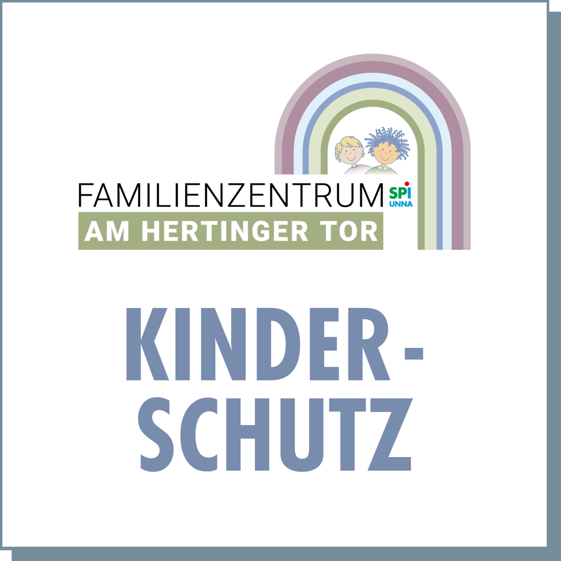  Familienzentrum Am Hertinger Tor – Kinderschutz