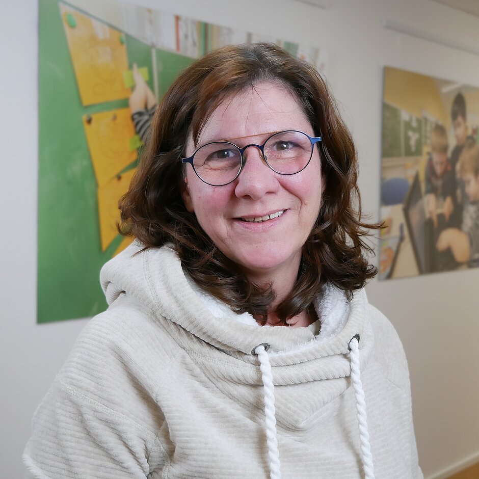 Nazmija Dearoski