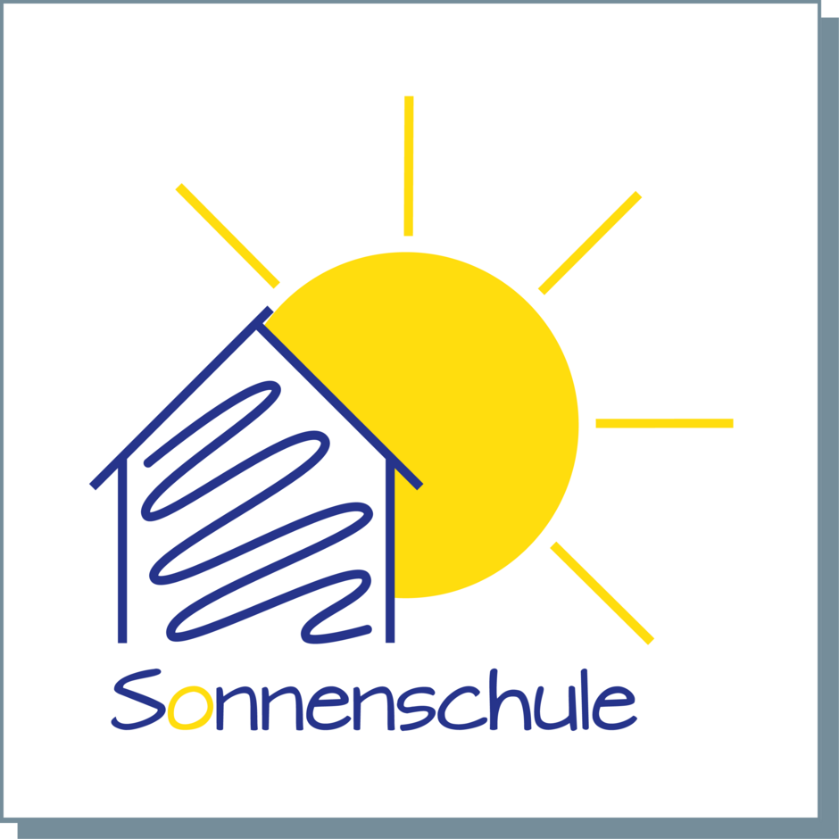 Sonnenschule Kamen