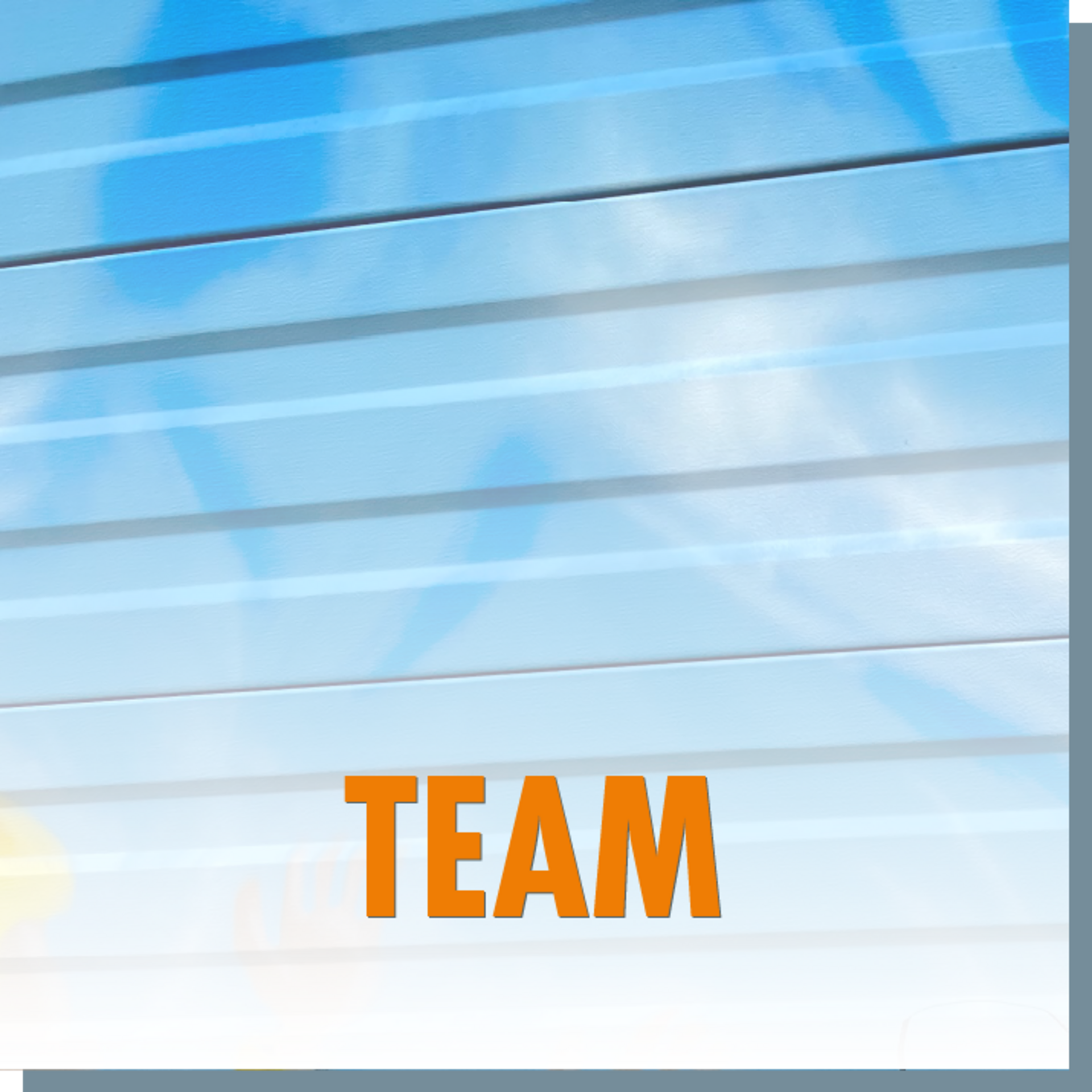 Grafik Schulsozialarbeit – Über uns