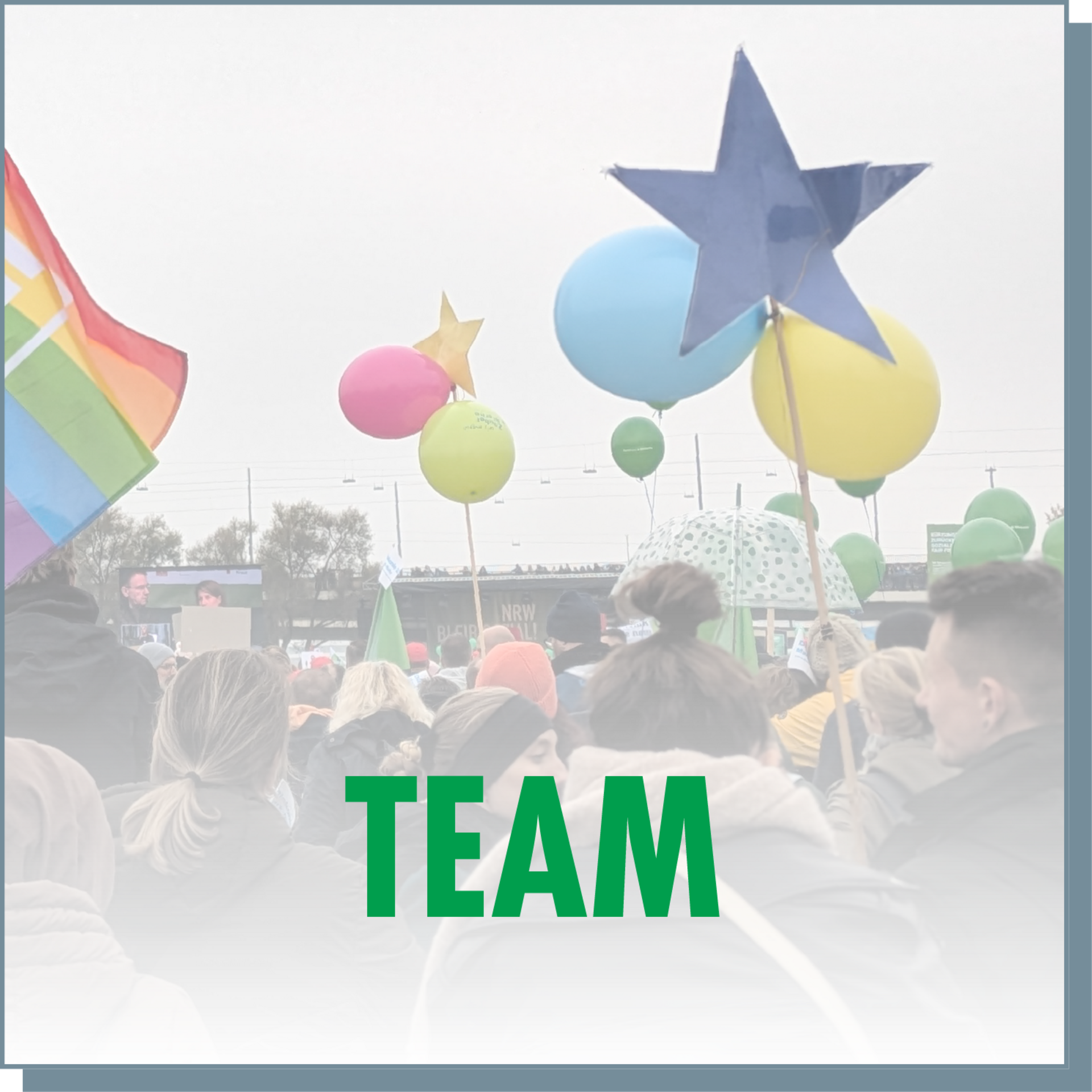 Grafik Familienhilfe – Team