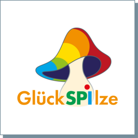 Kita GlückSPIlze
