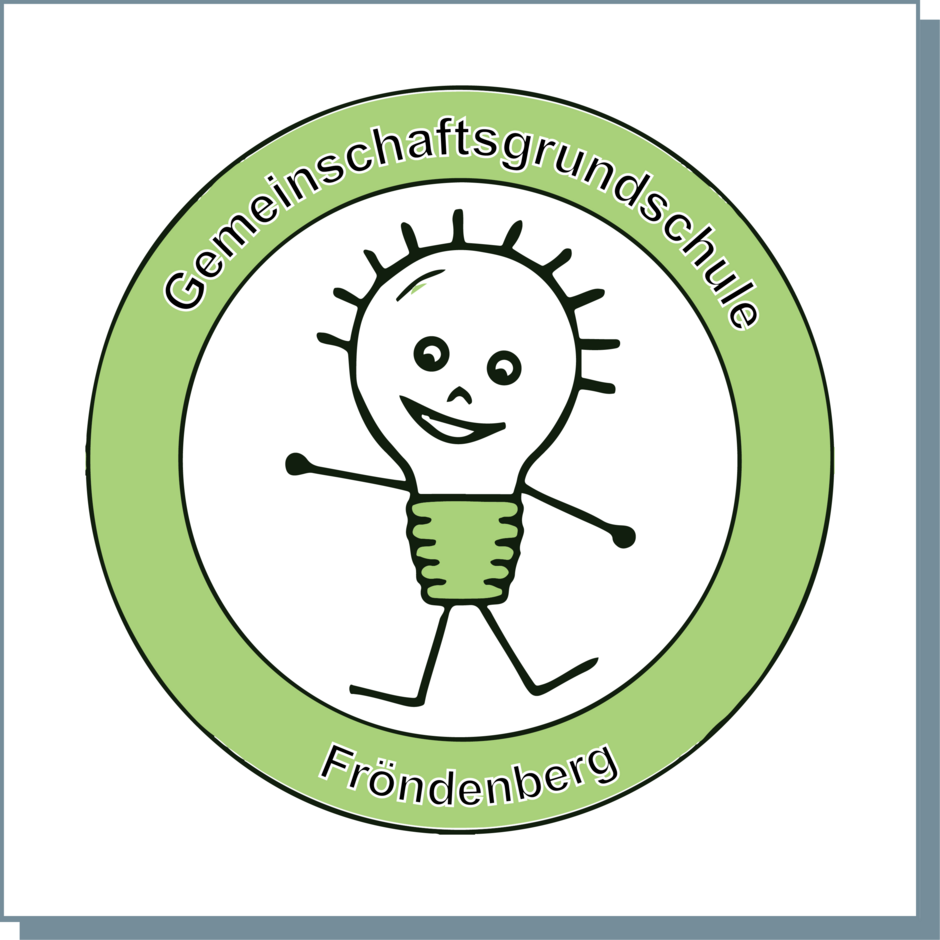 Gemeinschaftsgrundschule Fröndenberg