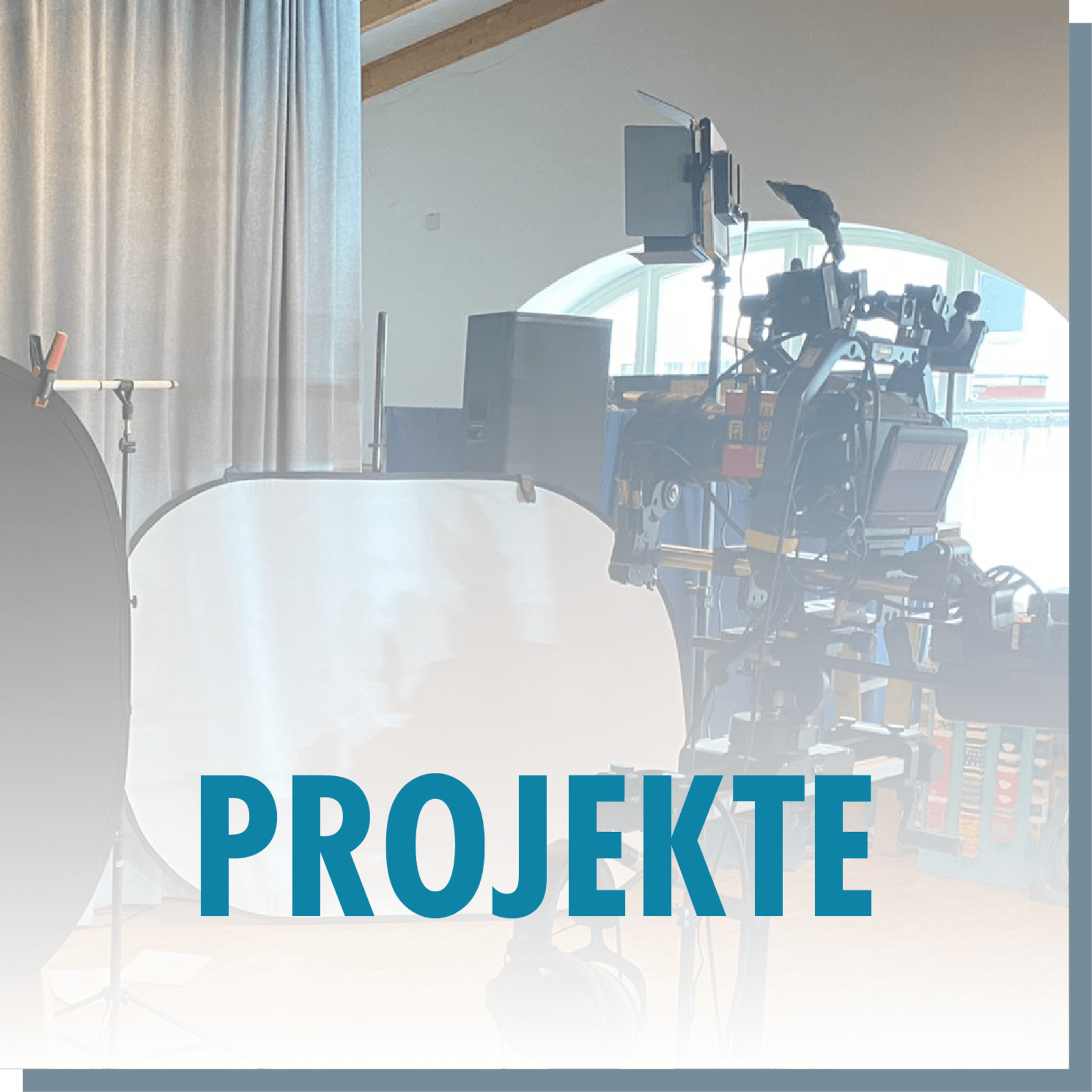 Sozialpädagogische Initiative Unna – Projekte