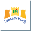 Logo der Kita Wasserburg