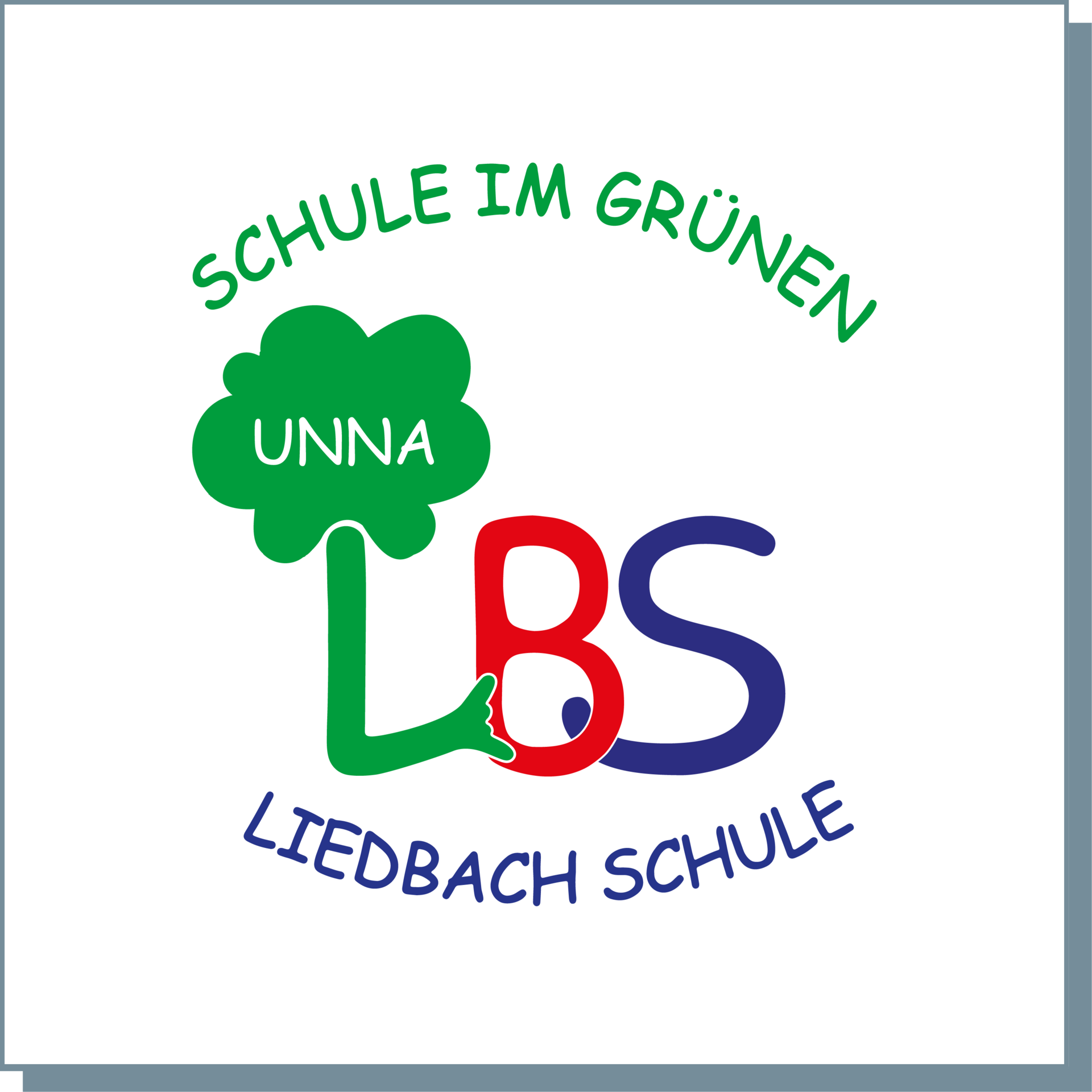 Liedbachschule