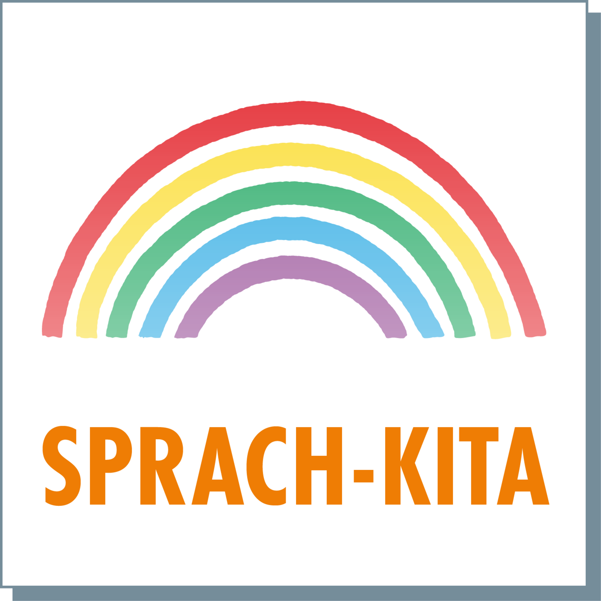 Sprach-Kita der SPI