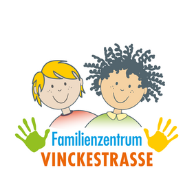 Familienzentrum Vinckestraße