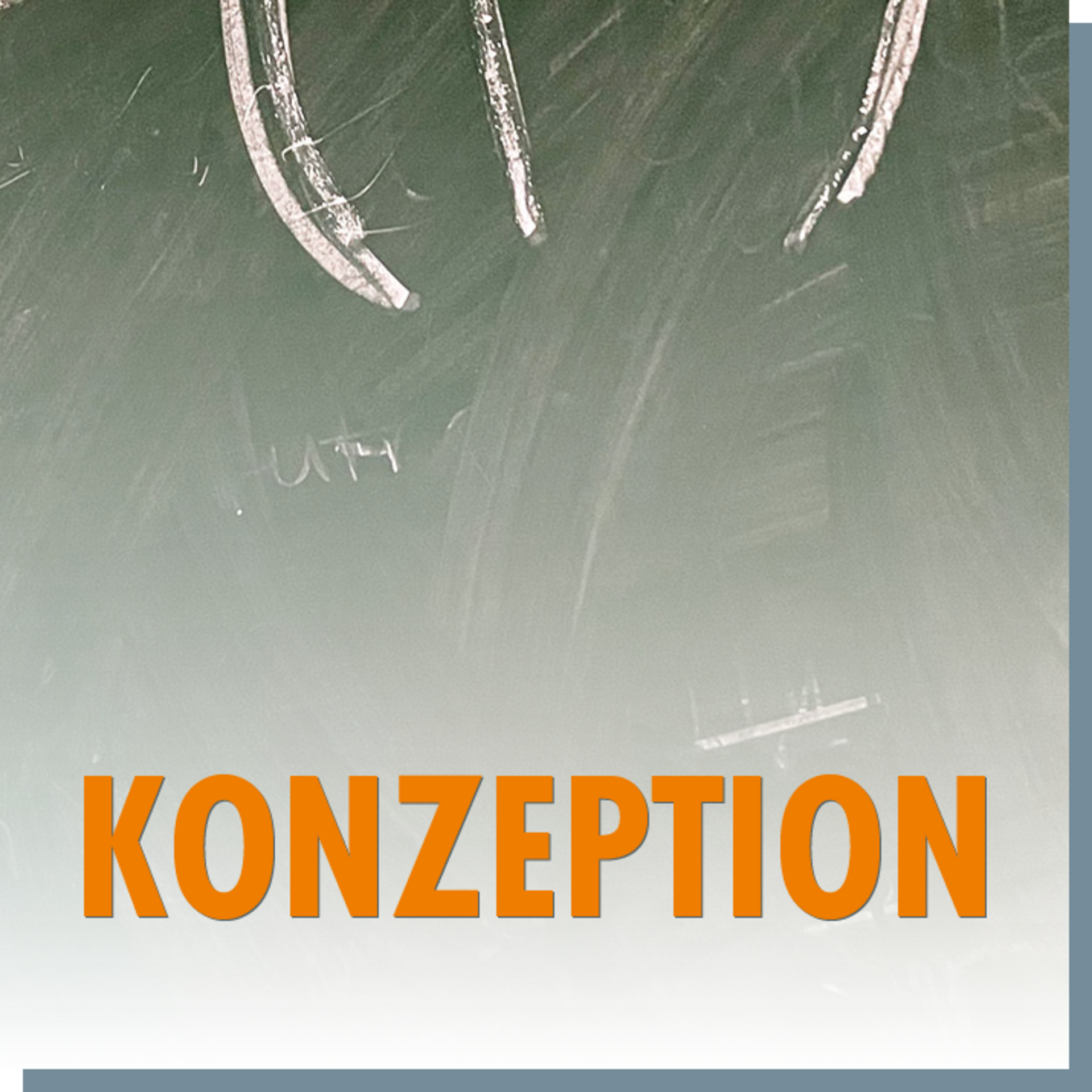 Schulsozialarbeit Konzeption