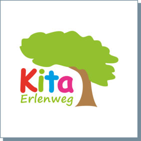 Kita Erlenweg