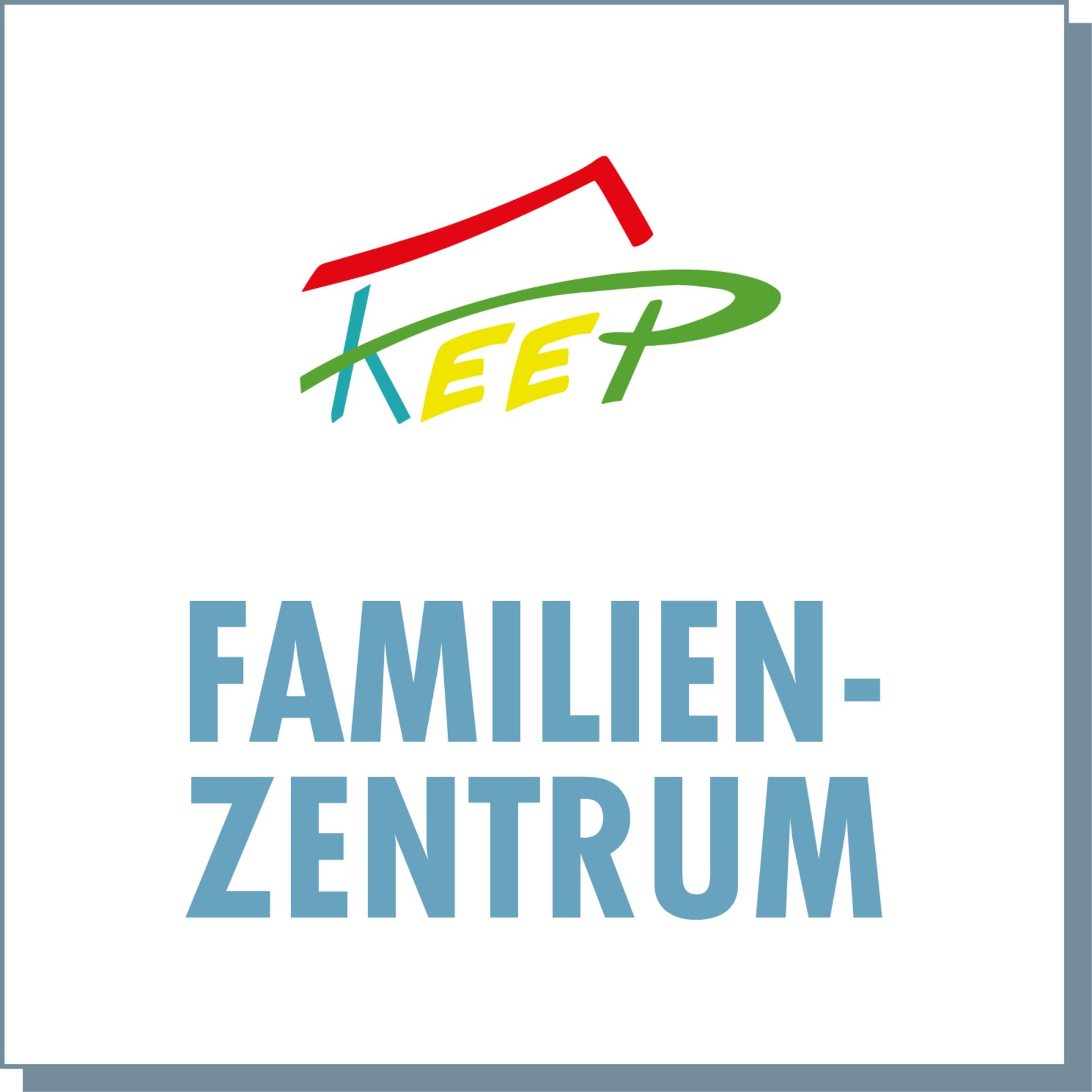 Familienzentrum Erlenweg