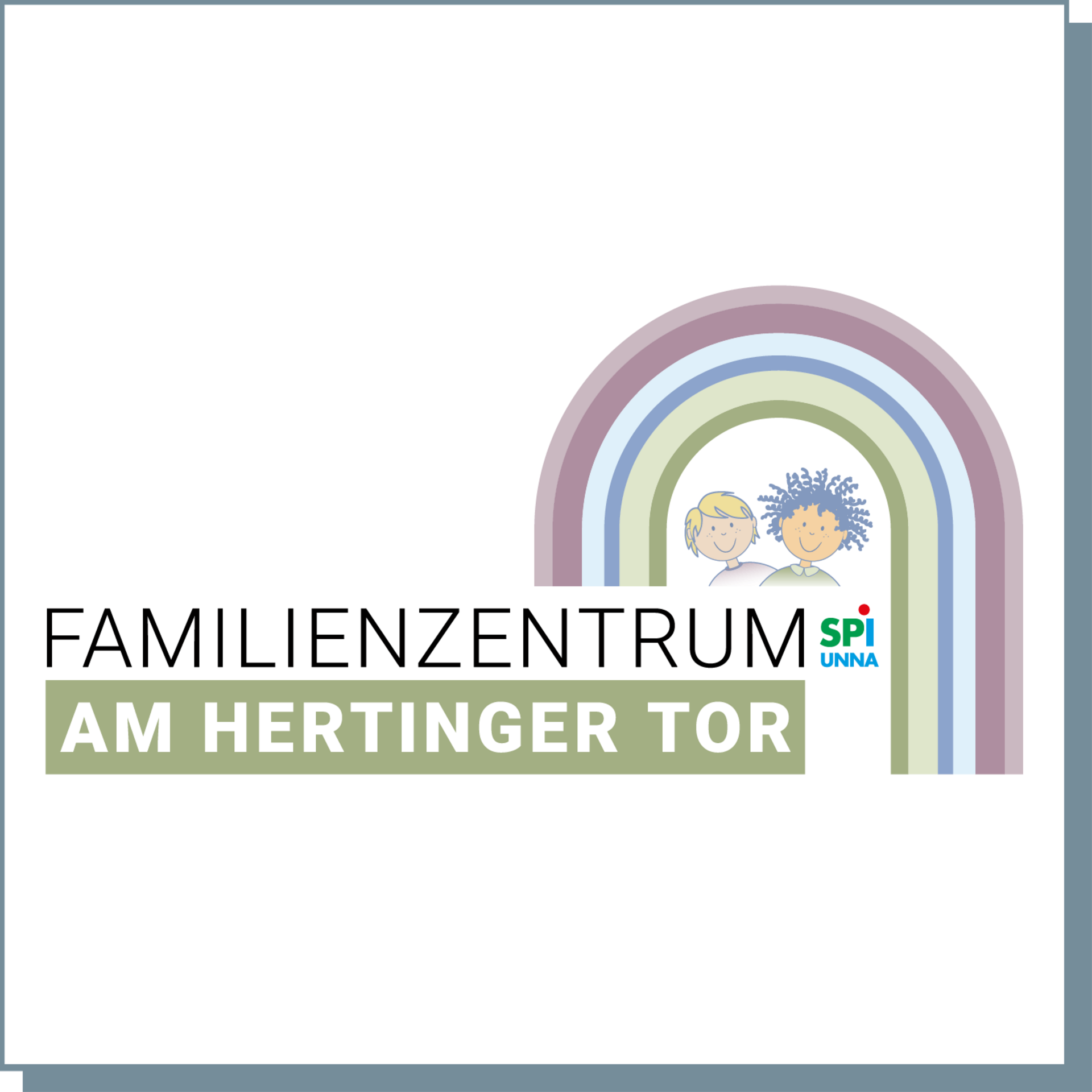 Lpgo Familienzentrum Am Hertinger Tor