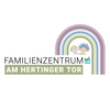 Familienzentrum am Hertinger Tor