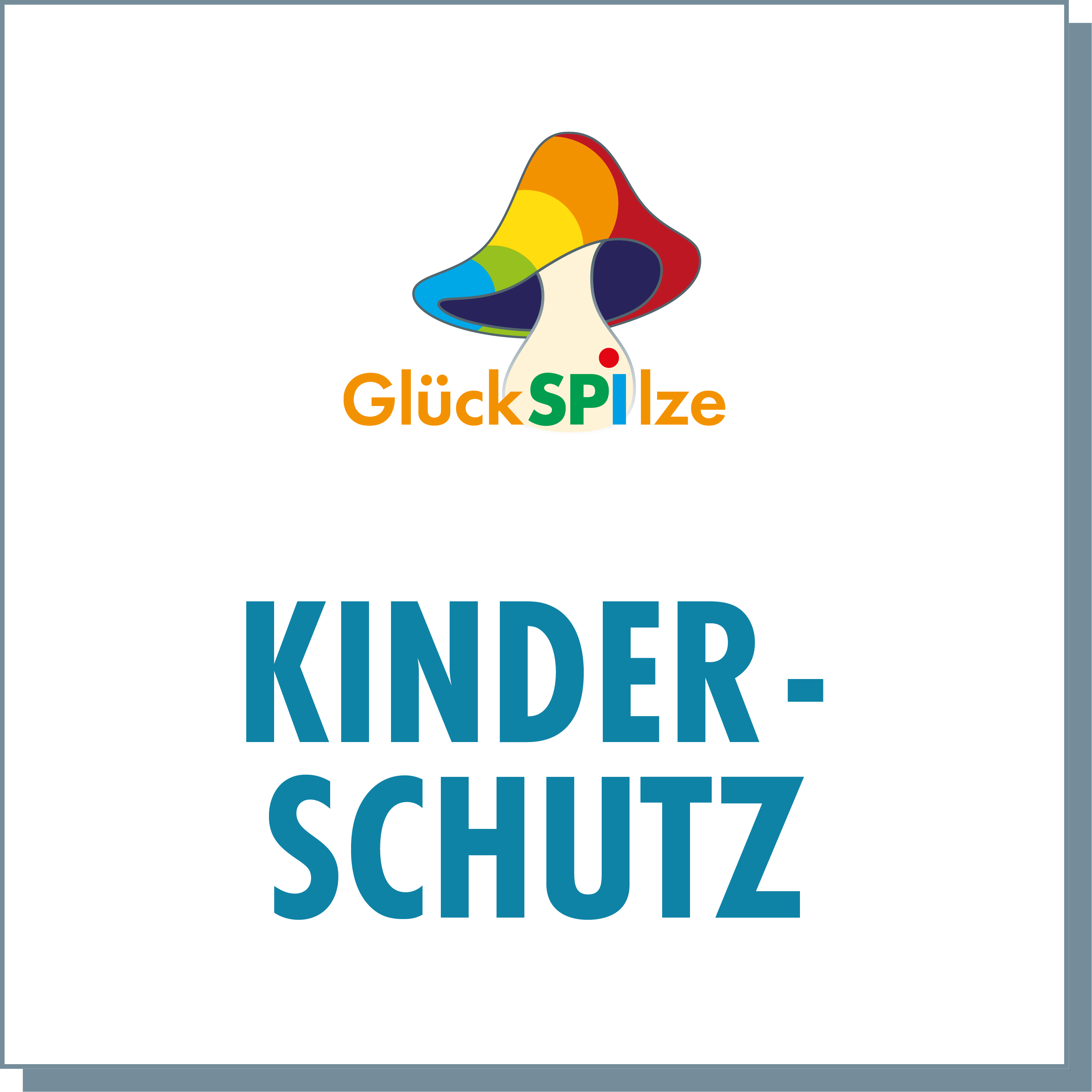 Kachel Kinderschutz GlückSPIlze
