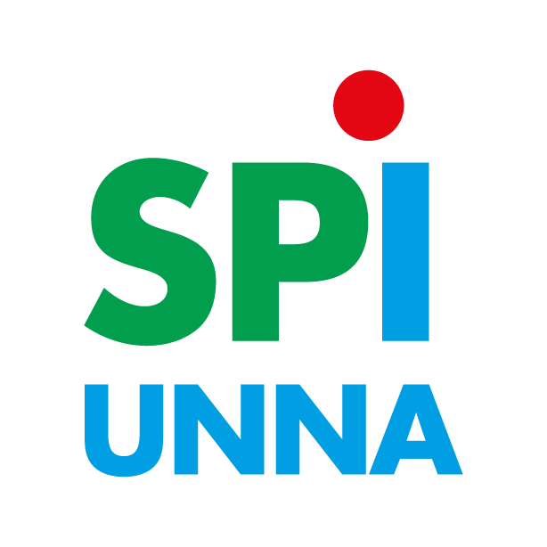 Sozialpädagogische Initiative Unna gGmbH logo